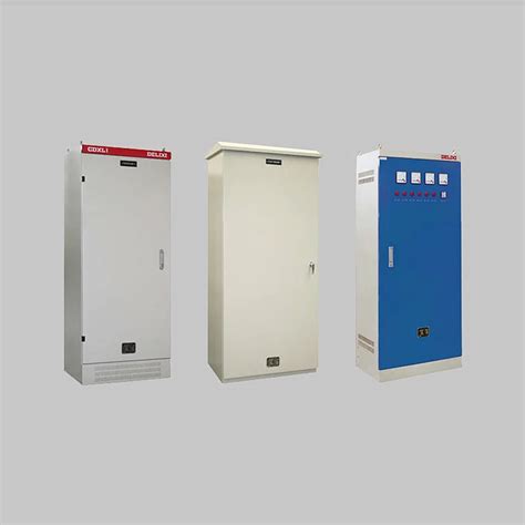 china delixi the box power distribution|XL Series Low Voltage Power Supply Distribution Box .